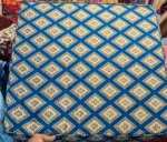 Sofa Cover - Image 2