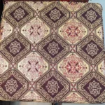 Sofa Cover - Image 3