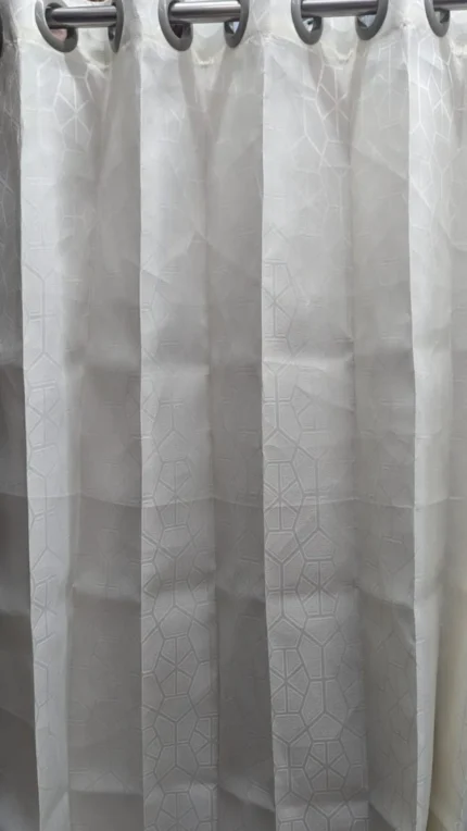 এক কালার