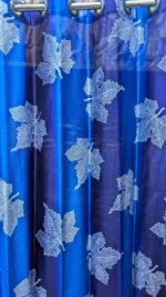 Long Crash Porda - Image 2