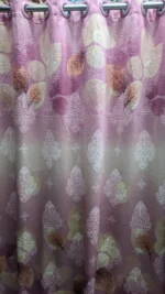 পাতা ডিজাইন