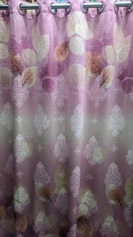 পাতা ডিজাইন