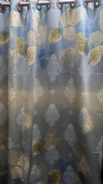 পাতা ডিজাইন - Image 2