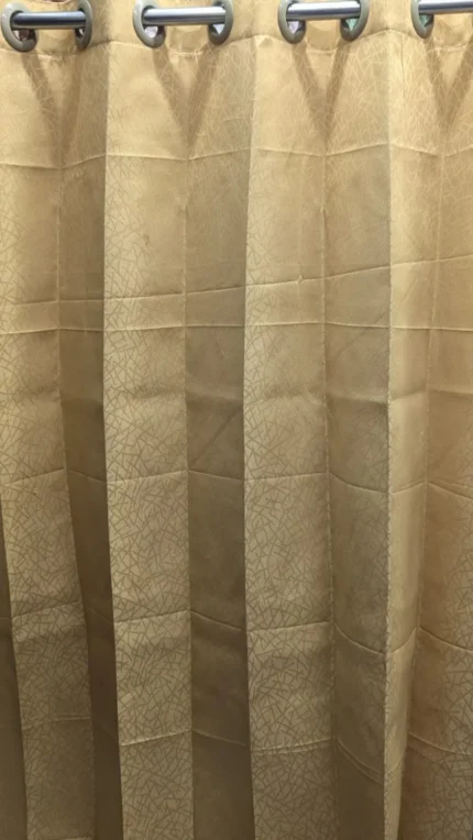 এক কালার