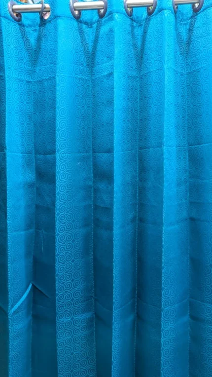 এক কালার