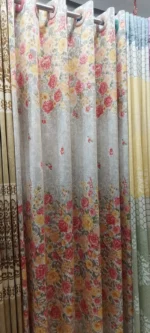 hajar Gulab  Porda - Image 2