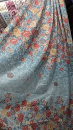 hajar Gulab  Porda - Image 4