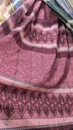 Dubai Porda - Image 2