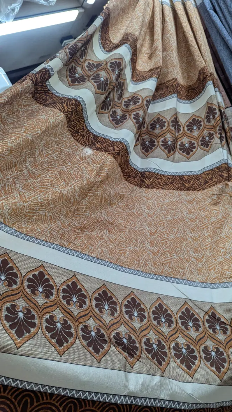 WhatsApp Image 2025-09-01 at 12.00.13_b32a5a04 Dubai Porda - Image 1