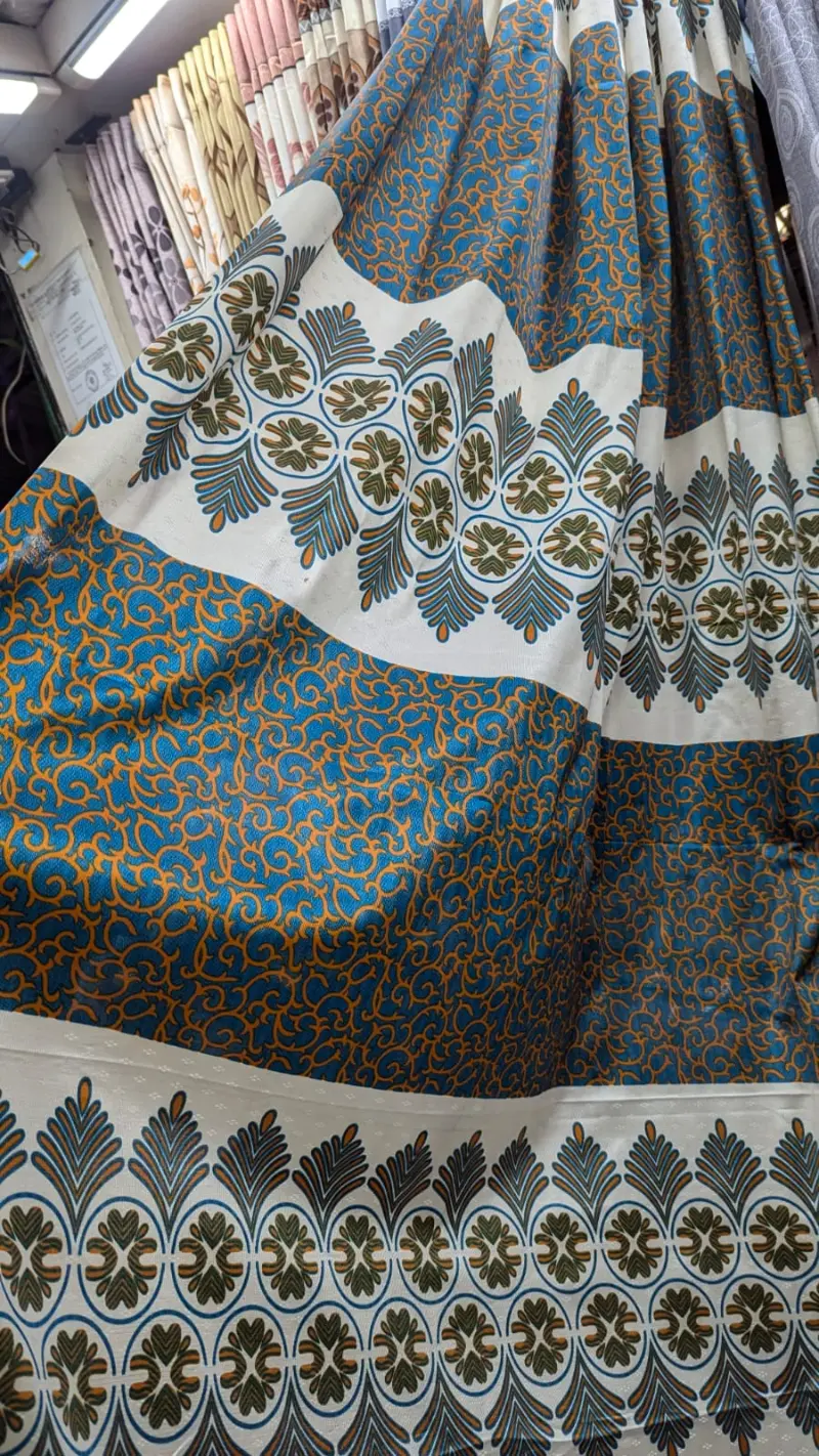 WhatsApp Image 2025-09-01 at 12.00.16_b0edde72 Porda - Image 1