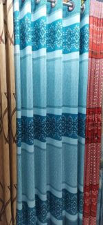 আনারস ডিজাইন - Image 2