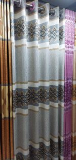 আনারস ডিজাইন