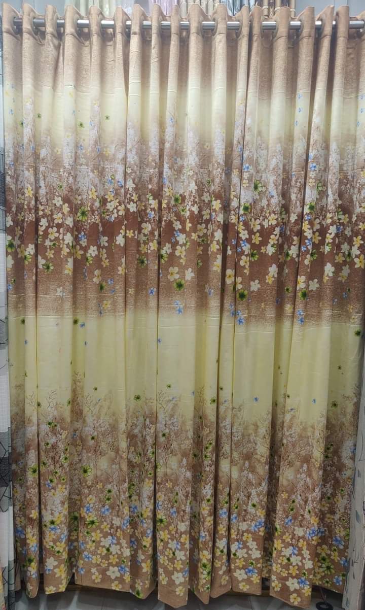 WhatsApp Image 2025-09-09 at 11.19.10_1174c5e4 বেলি ফুল - Image 1