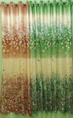 বেলি ফুল - Image 2