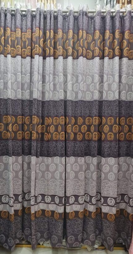 কয়েল ডিজাইন